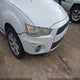 JA4JT4AX8AZ000852 2010 Mitsubishi Outlander Xls auction photo thumbnail 6