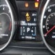JA4JT4AX8AZ000852 2010 Mitsubishi Outlander Xls auction photo thumbnail 7