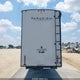 7M5FP4229RB204577 2024 Alliance 5Th Wheel Travel Trailer auction photo thumbnail 14