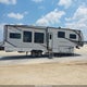 7M5FP4229RB204577 2024 Alliance 5Th Wheel Travel Trailer auction photo thumbnail 15
