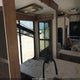 7M5FP4229RB204577 2024 Alliance 5Th Wheel Travel Trailer auction photo thumbnail 11