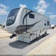 7M5FP4229RB204577 2024 Alliance 5Th Wheel Travel Trailer auction photo thumbnail 2