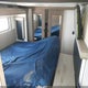 7M5FP4229RB204577 2024 Alliance 5Th Wheel Travel Trailer auction photo thumbnail 5