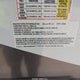 7M5FP4229RB204577 2024 Alliance 5Th Wheel Travel Trailer auction photo thumbnail 9