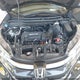2HKRM4H35FH640332 2015 Honda Cr-V Lx auction photo thumbnail 10