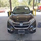 2HKRM4H35FH640332 2015 Honda Cr-V Lx auction photo thumbnail 12