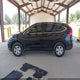 2HKRM4H35FH640332 2015 Honda Cr-V Lx auction photo thumbnail 14