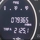2HKRM4H35FH640332 2015 Honda Cr-V Lx auction photo thumbnail 15