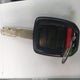 2HKRM4H35FH640332 2015 Honda Cr-V Lx auction photo thumbnail 11