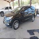 2HKRM4H35FH640332 2015 Honda Cr-V Lx auction photo thumbnail 2
