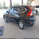 2HKRM4H35FH640332 2015 Honda Cr-V Lx auction photo thumbnail 3