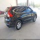 2HKRM4H35FH640332 2015 Honda Cr-V Lx auction photo thumbnail 4