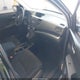2HKRM4H35FH640332 2015 Honda Cr-V Lx auction photo thumbnail 5