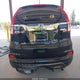 2HKRM4H35FH640332 2015 Honda Cr-V Lx auction photo thumbnail 6
