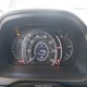 2HKRM4H35FH640332 2015 Honda Cr-V Lx auction photo thumbnail 7