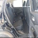 2HKRM4H35FH640332 2015 Honda Cr-V Lx auction photo thumbnail 8
