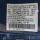 2HKRM4H35FH640332 2015 Honda Cr-V Lx auction photo thumbnail 9