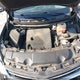1GNERGKW7JJ219644 2018 Chevrolet Traverse 1Lt auction photo thumbnail 10