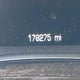 1GNERGKW7JJ219644 2018 Chevrolet Traverse 1Lt auction photo thumbnail 16