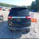 1GNERGKW7JJ219644 2018 Chevrolet Traverse 1Lt auction photo thumbnail 17