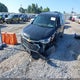 1GNERGKW7JJ219644 2018 Chevrolet Traverse 1Lt auction photo thumbnail 2