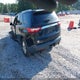 1GNERGKW7JJ219644 2018 Chevrolet Traverse 1Lt auction photo thumbnail 3