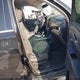 1GNERGKW7JJ219644 2018 Chevrolet Traverse 1Lt auction photo thumbnail 5