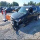 1GNERGKW7JJ219644 2018 Chevrolet Traverse 1Lt auction photo thumbnail 6