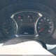 1GNERGKW7JJ219644 2018 Chevrolet Traverse 1Lt auction photo thumbnail 7