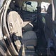 1GNERGKW7JJ219644 2018 Chevrolet Traverse 1Lt auction photo thumbnail 8
