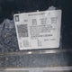 1GNERGKW7JJ219644 2018 Chevrolet Traverse 1Lt auction photo thumbnail 9