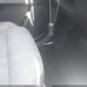1GNERGKW7JJ219644 2018 Chevrolet Traverse 1Lt auction photo thumbnail 11