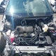 5TDYRKECXRS189550 2024 Toyota Sienna Xle auction photo thumbnail 10