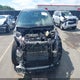 5TDYRKECXRS189550 2024 Toyota Sienna Xle auction photo thumbnail 13