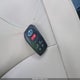 5TDYRKECXRS189550 2024 Toyota Sienna Xle auction photo thumbnail 11