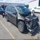 5TDYRKECXRS189550 2024 Toyota Sienna Xle auction photo thumbnail 1