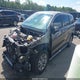 5TDYRKECXRS189550 2024 Toyota Sienna Xle auction photo thumbnail 2