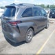5TDYRKECXRS189550 2024 Toyota Sienna Xle auction photo thumbnail 4