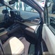 5TDYRKECXRS189550 2024 Toyota Sienna Xle auction photo thumbnail 5