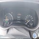 5TDYRKECXRS189550 2024 Toyota Sienna Xle auction photo thumbnail 7
