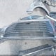 5TDYRKECXRS189550 2024 Toyota Sienna Xle auction photo thumbnail 18