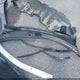 5TDYRKECXRS189550 2024 Toyota Sienna Xle auction photo thumbnail 21