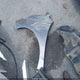 5TDYRKECXRS189550 2024 Toyota Sienna Xle auction photo thumbnail 22