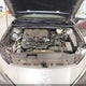 4T1DAACK2SU516501 2025 Toyota Camry Se auction photo thumbnail 10