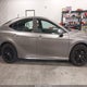 4T1DAACK2SU516501 2025 Toyota Camry Se auction photo thumbnail 13