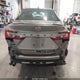 4T1DAACK2SU516501 2025 Toyota Camry Se auction photo thumbnail 16