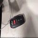 4T1DAACK2SU516501 2025 Toyota Camry Se auction photo thumbnail 11