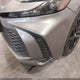 4T1DAACK2SU516501 2025 Toyota Camry Se auction photo thumbnail 17