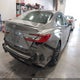 4T1DAACK2SU516501 2025 Toyota Camry Se auction photo thumbnail 4