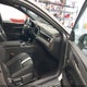 4T1DAACK2SU516501 2025 Toyota Camry Se auction photo thumbnail 5